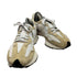 ニューバランス NEW BALANCE MS327WE Nimbus Cloud ニンバス クラウド スニーカー メンズ JPN:26