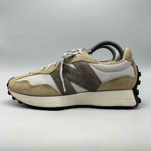 ニューバランス NEW BALANCE MS327WE Nimbus Cloud ニンバス クラウド スニーカー メンズ JPN:26