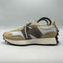 ニューバランス NEW BALANCE MS327WE Nimbus Cloud ニンバス クラウド スニーカー メンズ JPN:26