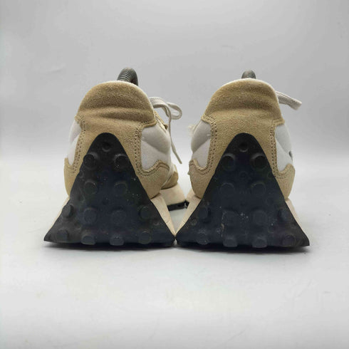 ニューバランス NEW BALANCE MS327WE Nimbus Cloud ニンバス クラウド スニーカー メンズ JPN:26