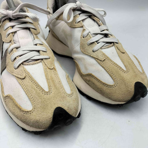 ニューバランス NEW BALANCE MS327WE Nimbus Cloud ニンバス クラウド スニーカー メンズ JPN:26