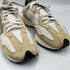 ニューバランス NEW BALANCE MS327WE Nimbus Cloud ニンバス クラウド スニーカー メンズ JPN:26