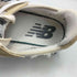 ニューバランス NEW BALANCE MS327WE Nimbus Cloud ニンバス クラウド スニーカー メンズ JPN:26