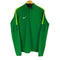 ナイキ NIKE SQUAD 15 イグナイト L/S ミッドレイヤー メンズ JPN:L