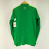 ナイキ NIKE SQUAD 15 イグナイト L/S ミッドレイヤー メンズ JPN:L
