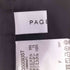 ページボーイ PAGEBOY チェックカーゴパンツ レディース FREE