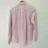 ラルフローレン RALPH LAUREN L/S BD チェックシャツ レディース 170