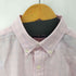 ラルフローレン RALPH LAUREN L/S BD チェックシャツ レディース 170