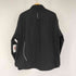 ザラ ZARA ステッチ L/S シャツ メンズ S