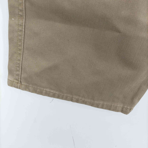 アウトドアプロダクツ OUTDOOR PRODUCTS マルチポケットパンツ メンズ JPN:XL