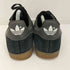 アディダスオリジナルス adidas Originals Gazelle Core Black/Pantone/Footwear White ガゼル スニーカー コアブラック/パントーン/フットウェアホワイト レディース JPN:24