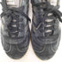 アディダスオリジナルス adidas Originals Gazelle Core Black/Pantone/Footwear White ガゼル スニーカー コアブラック/パントーン/フットウェアホワイト レディース JPN:24