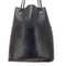クラネ CLANE 2WAY フェイクレザー ショルダーバッグ レディース