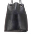 クラネ CLANE 2WAY フェイクレザー ショルダーバッグ レディース