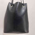 クラネ CLANE 2WAY フェイクレザー ショルダーバッグ レディース