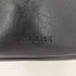 クラネ CLANE 2WAY フェイクレザー ショルダーバッグ レディース
