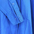 ザラ ZARA poplin shirt dress レディース US M