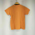 バズリクソンズ BUZZ RICKSONS MADE IN USA S/S プリント Tシャツ レディース JPN:S