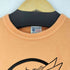 バズリクソンズ BUZZ RICKSONS MADE IN USA S/S プリント Tシャツ レディース JPN:S