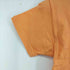 バズリクソンズ BUZZ RICKSONS MADE IN USA S/S プリント Tシャツ レディース JPN:S