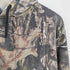 カーハート Carhartt MIDWEIGHT CAMO SLEEVE LOGO HOODIE リアルツリーカモ スリーブ ロゴ フーディー メンズ import:M