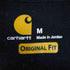 カーハート Carhartt MIDWEIGHT CAMO SLEEVE LOGO HOODIE リアルツリーカモ スリーブ ロゴ フーディー メンズ import:M