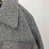 ザラ ZARA ブークレクロップドジャケット レディース import:M