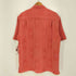 JOS.A.BANK キューバシャツ メンズ import:M