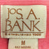 JOS.A.BANK キューバシャツ メンズ import:M