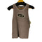 ディーゼル DIESEL M-Onerva Tank Top レディース JPN:S
