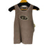 ディーゼル DIESEL M-Onerva Tank Top レディース JPN:S
