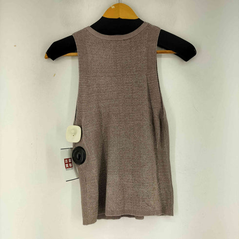 ディーゼル DIESEL M-Onerva Tank Top レディース JPN:S