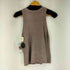 ディーゼル DIESEL M-Onerva Tank Top レディース JPN:S