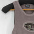 ディーゼル DIESEL M-Onerva Tank Top レディース JPN:S