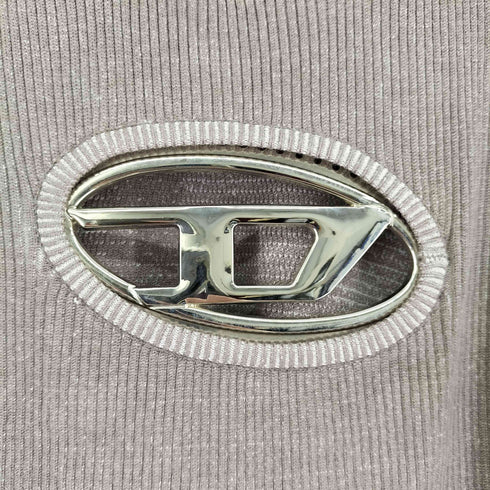 ディーゼル DIESEL M-Onerva Tank Top レディース JPN:S