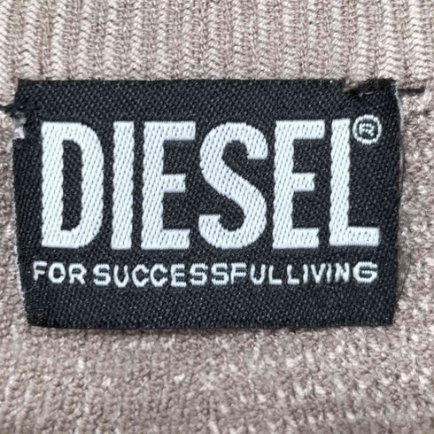 ディーゼル DIESEL M-Onerva Tank Top レディース JPN:S