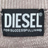 ディーゼル DIESEL M-Onerva Tank Top レディース JPN:S
