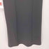 ユナイテッドアローズ UNITED ARROWS ピンタック ロングスカート レディース JPN:36