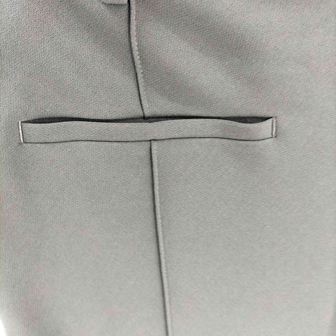 ユナイテッドアローズ UNITED ARROWS ピンタック ロングスカート レディース JPN:36