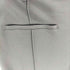 ユナイテッドアローズ UNITED ARROWS ピンタック ロングスカート レディース JPN:36