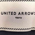 ユナイテッドアローズ UNITED ARROWS ピンタック ロングスカート レディース JPN:36
