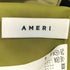 アメリ AMERI ノースリーブワンピース レディース JPN:S