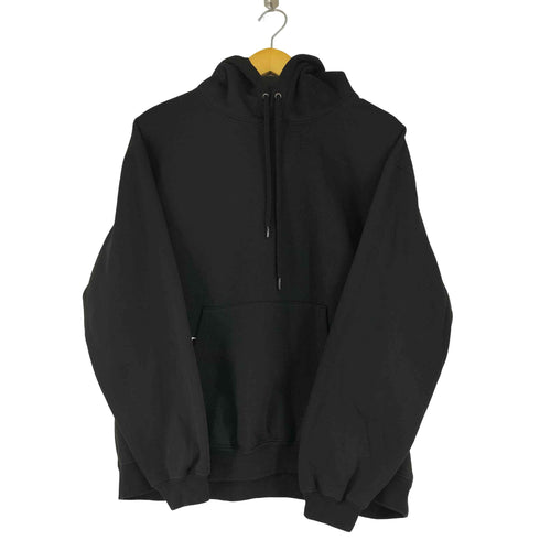 タイトブース TIGHTBOOTH STRAIGHT UP HOODIE メンズ JPN:M