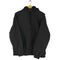 タイトブース TIGHTBOOTH STRAIGHT UP HOODIE メンズ JPN:M