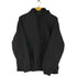 タイトブース TIGHTBOOTH STRAIGHT UP HOODIE メンズ JPN:M
