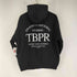 タイトブース TIGHTBOOTH STRAIGHT UP HOODIE メンズ JPN:M