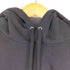タイトブース TIGHTBOOTH STRAIGHT UP HOODIE メンズ JPN:M