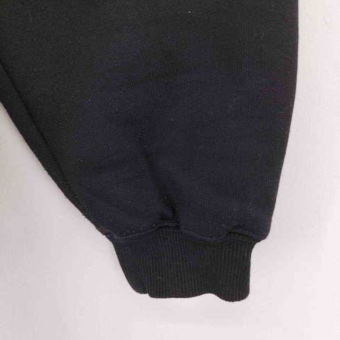 タイトブース TIGHTBOOTH STRAIGHT UP HOODIE メンズ JPN:M