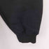タイトブース TIGHTBOOTH STRAIGHT UP HOODIE メンズ JPN:M