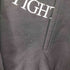 タイトブース TIGHTBOOTH STRAIGHT UP HOODIE メンズ JPN:M